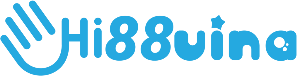 Hi88 VINA